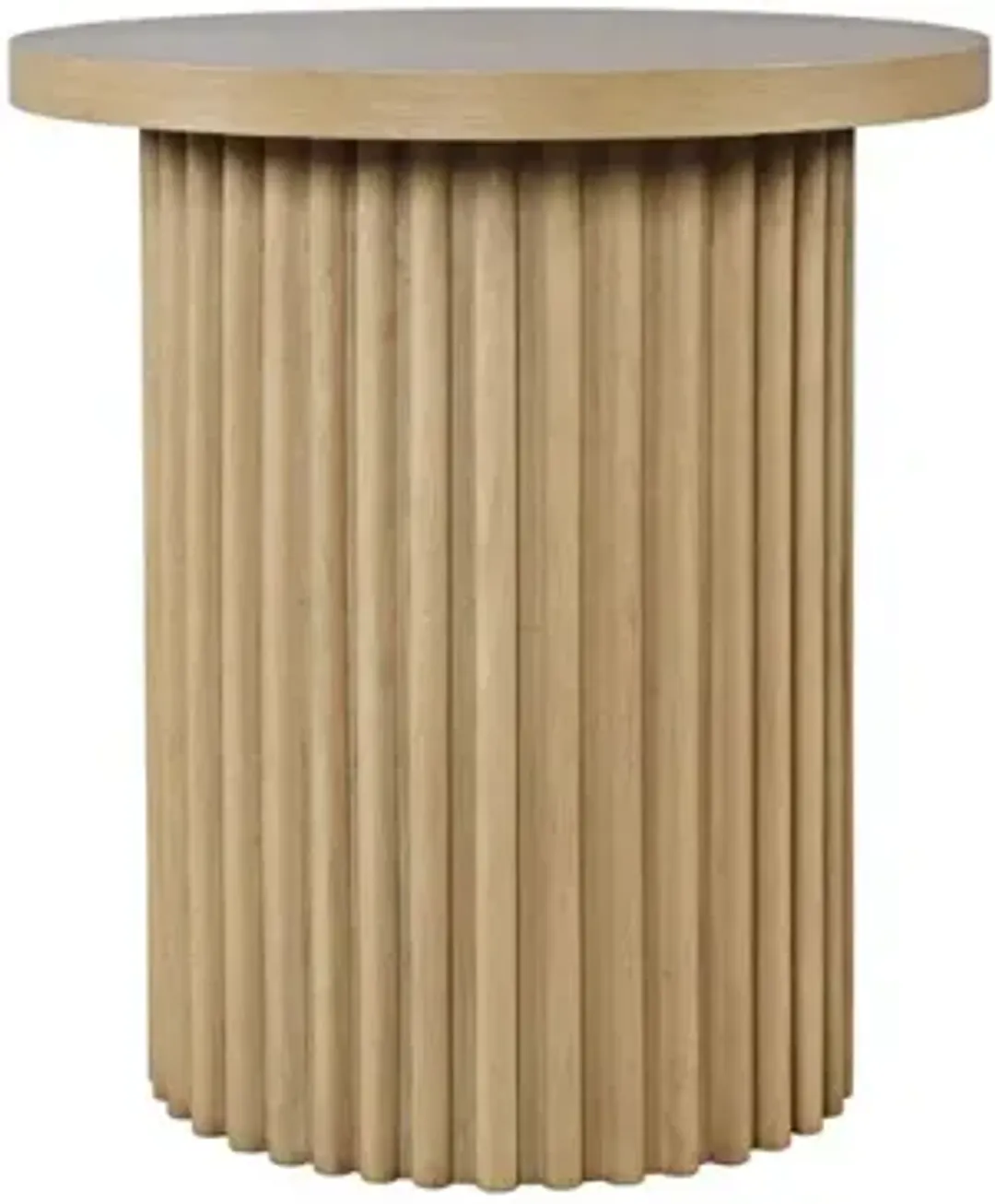 furniture3-287582