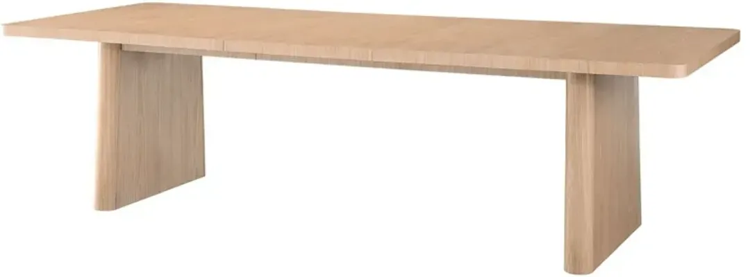 furniture3-287607