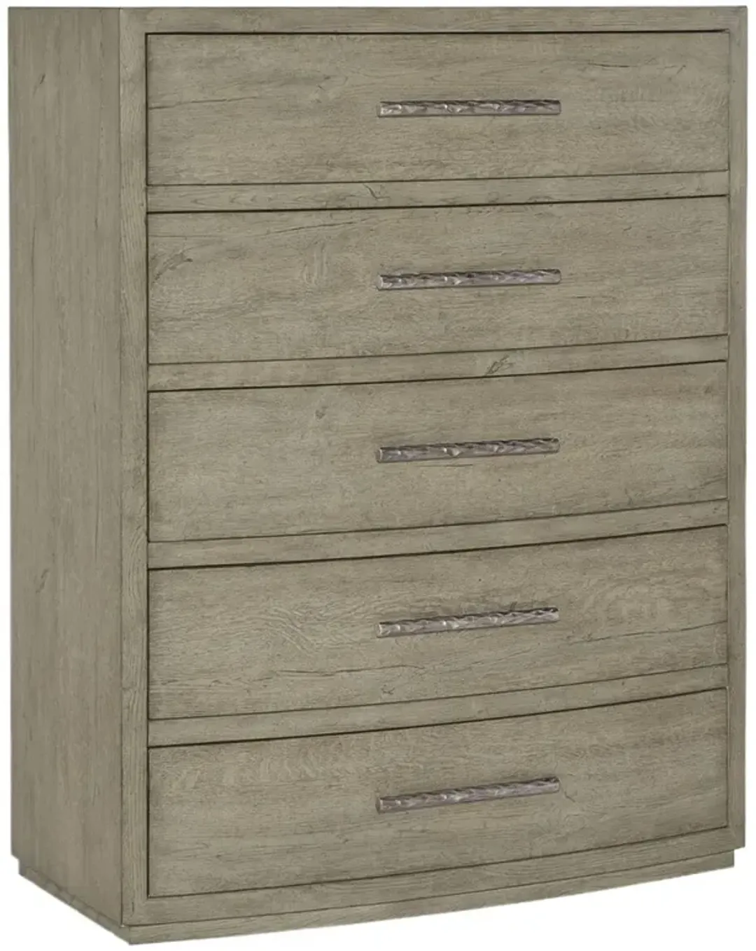 furniture3-287824
