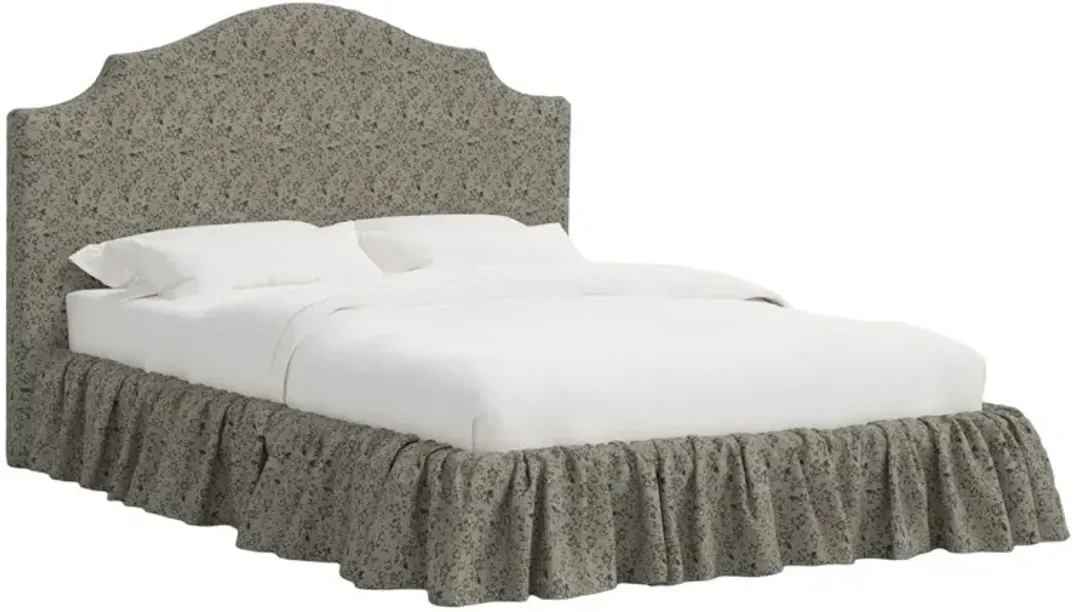 furniture3-288056