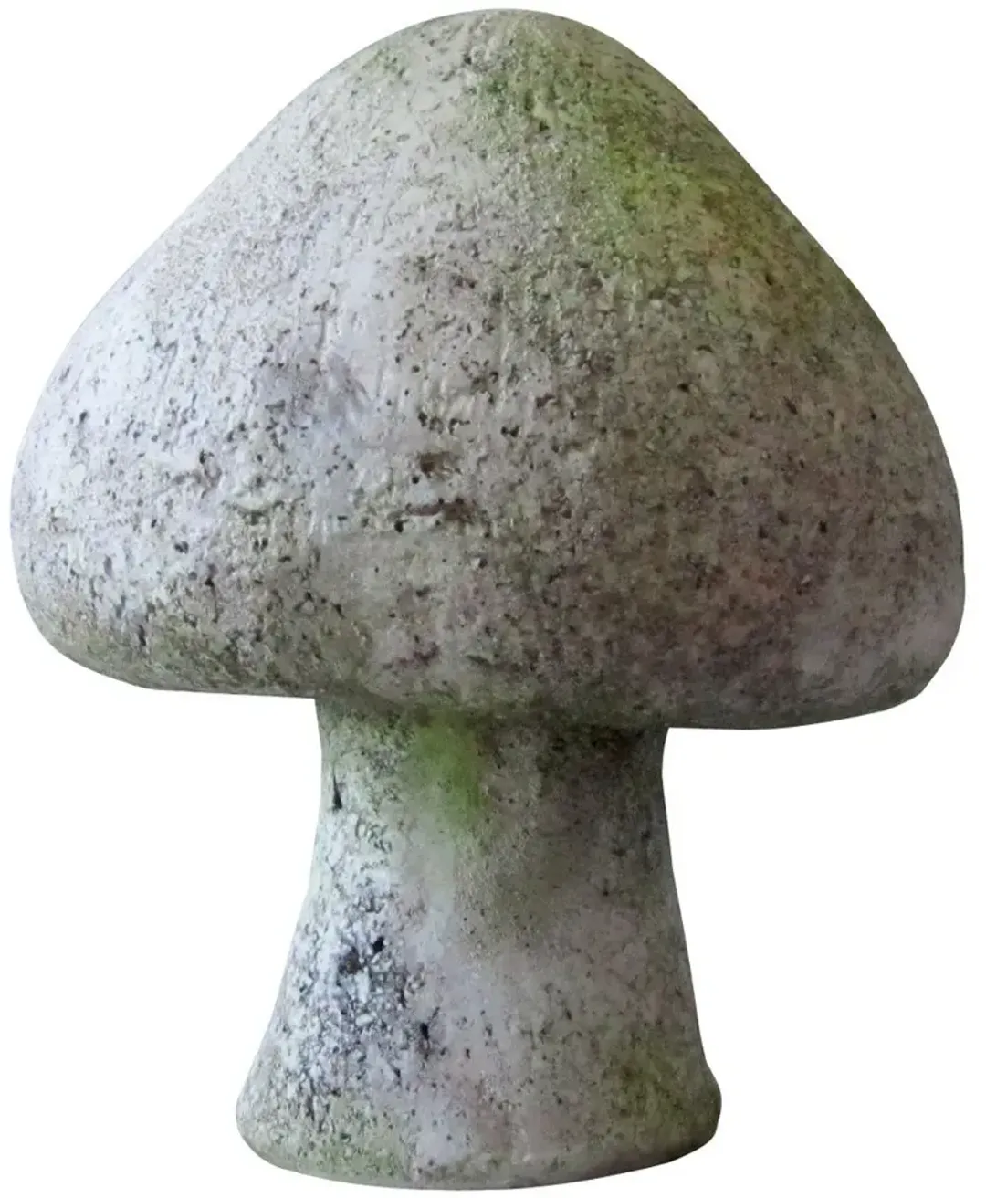 furniture3-288088