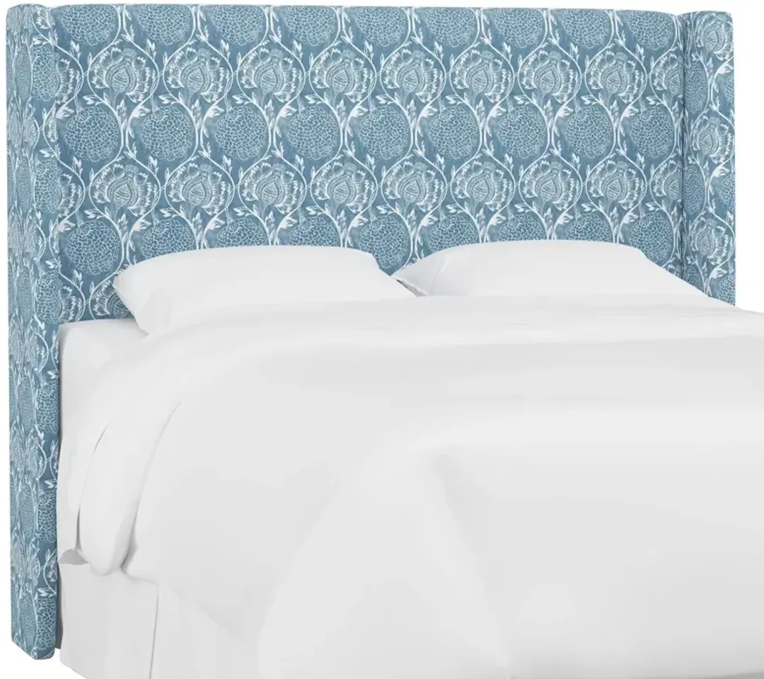 furniture3-288153