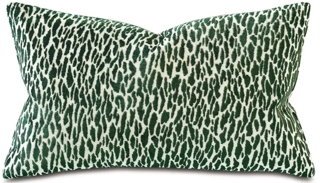 furniture3-288218