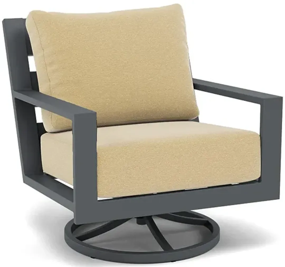 furniture3-288384