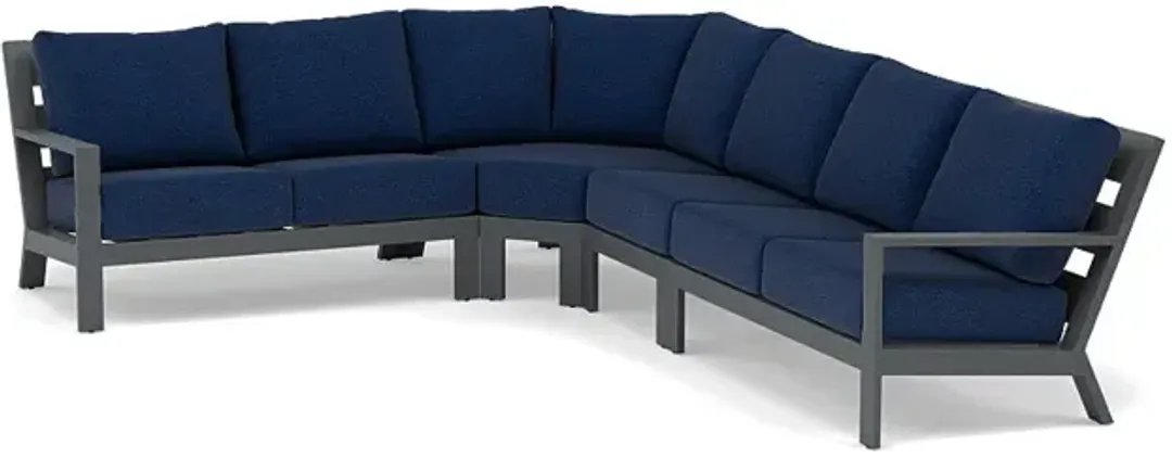 furniture3-288391
