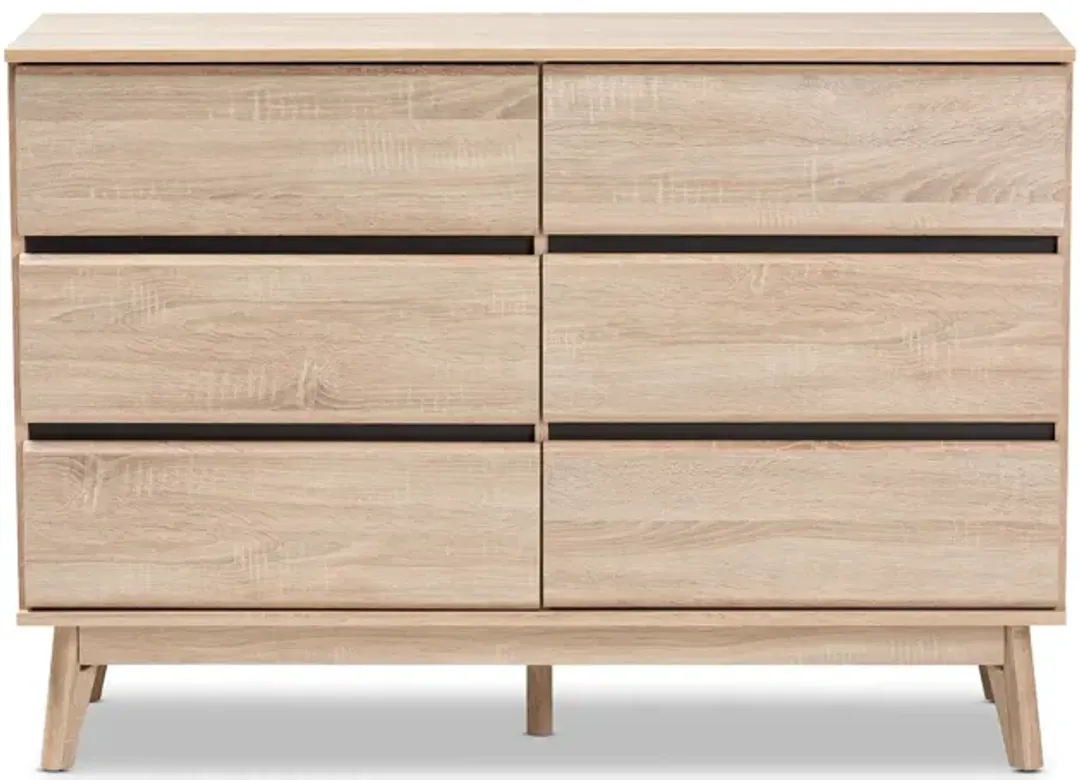 furniture3-288465