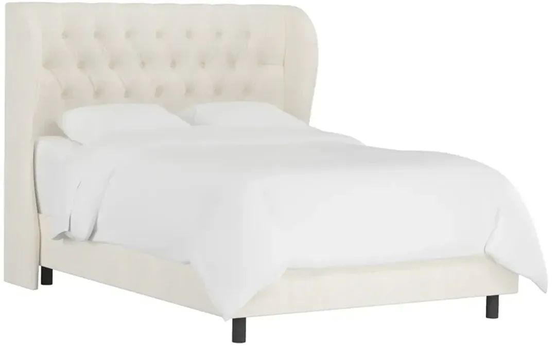 furniture3-288474