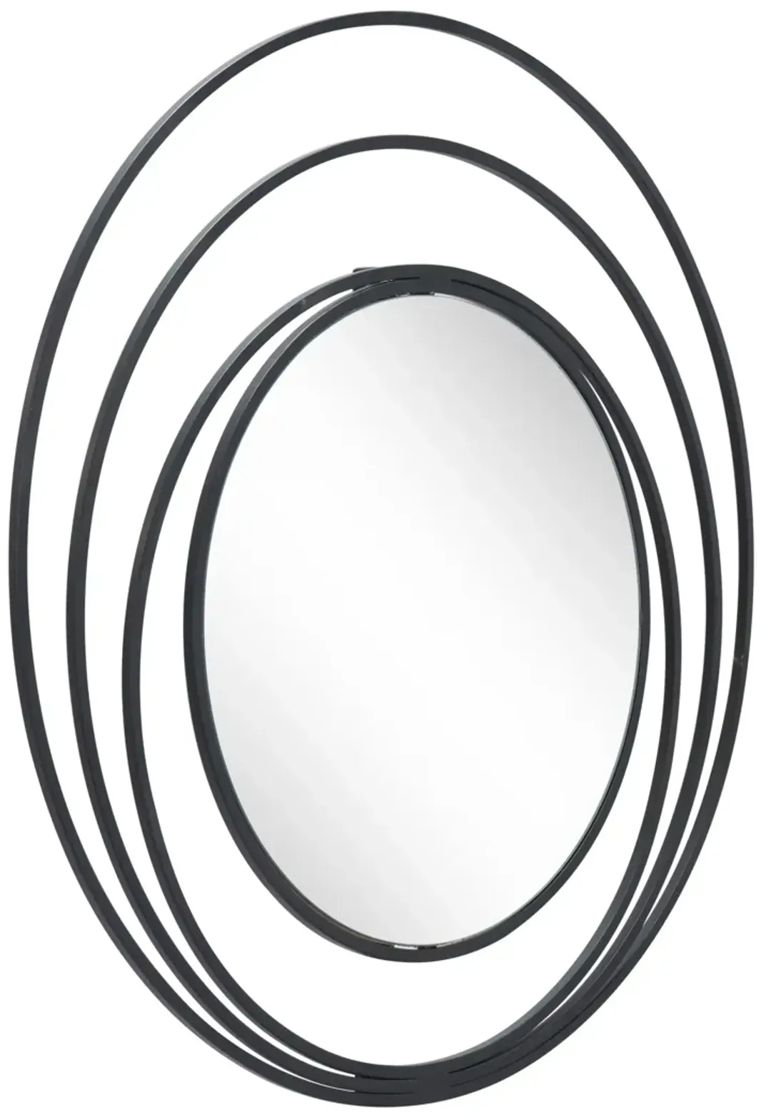 furniture3-288481