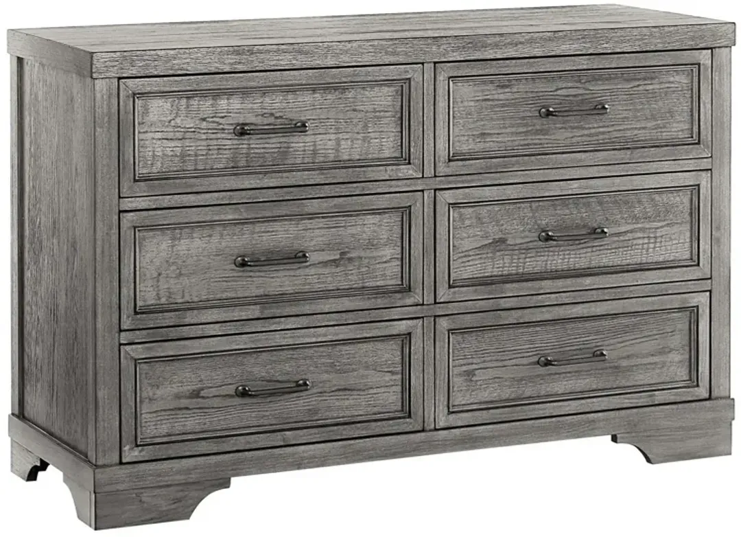 furniture3-288500
