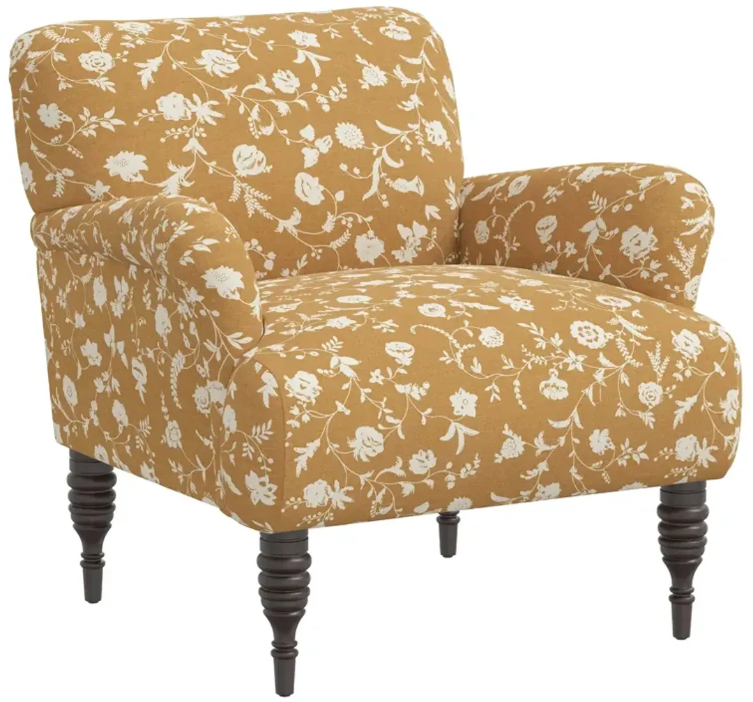 furniture3-288502