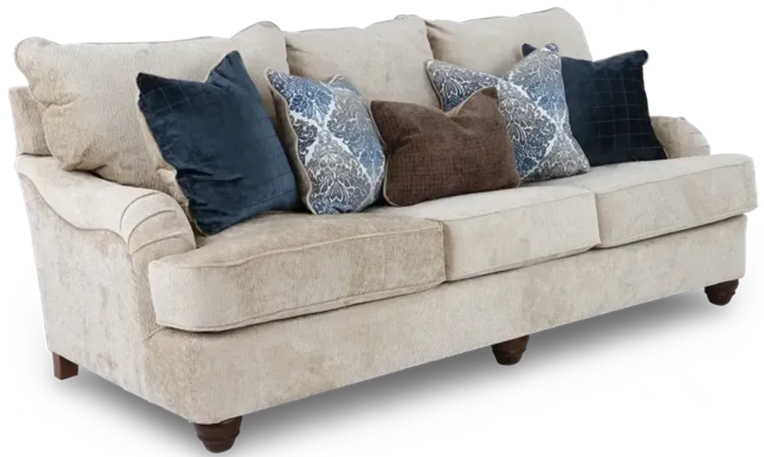 furniture3-288539