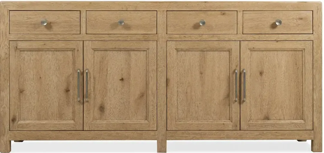 furniture3-288542