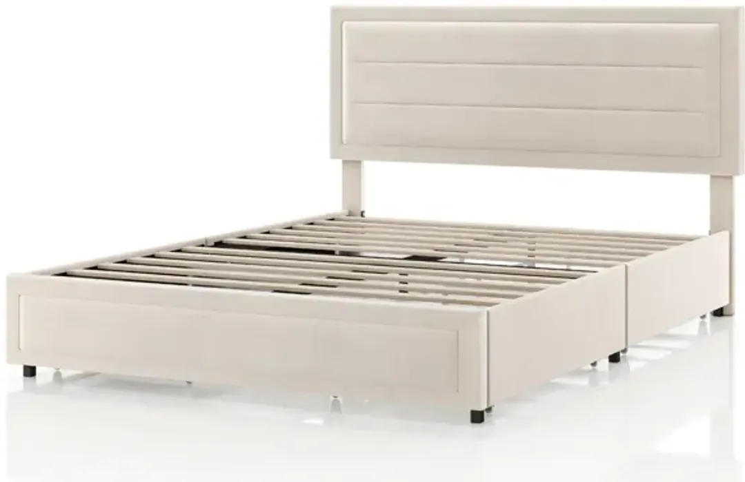 furniture3-288548