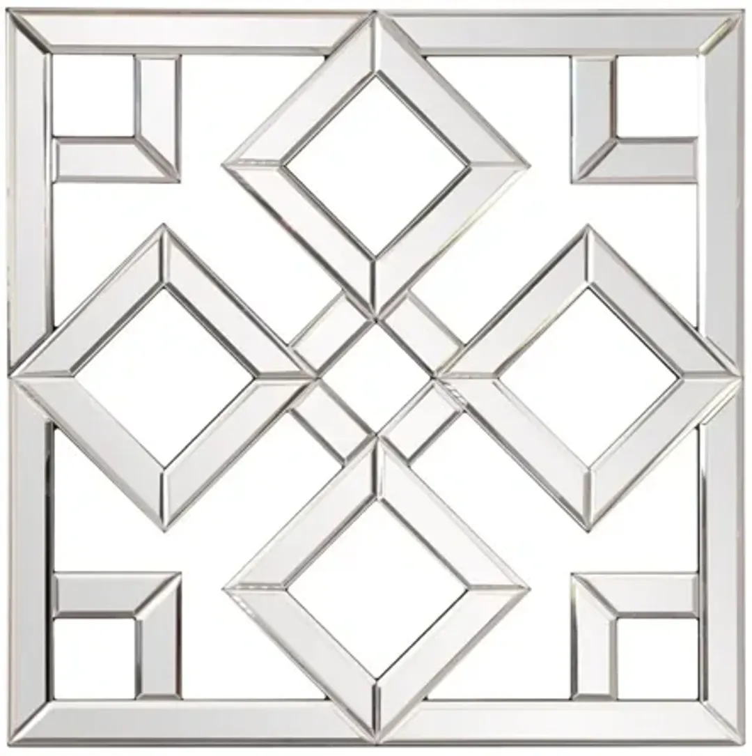 furniture3-288616