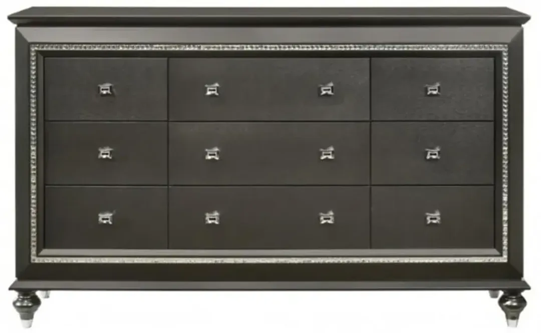 furniture3-288650
