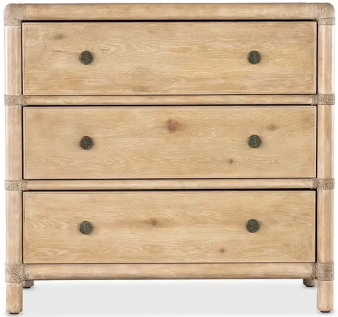 furniture3-288656