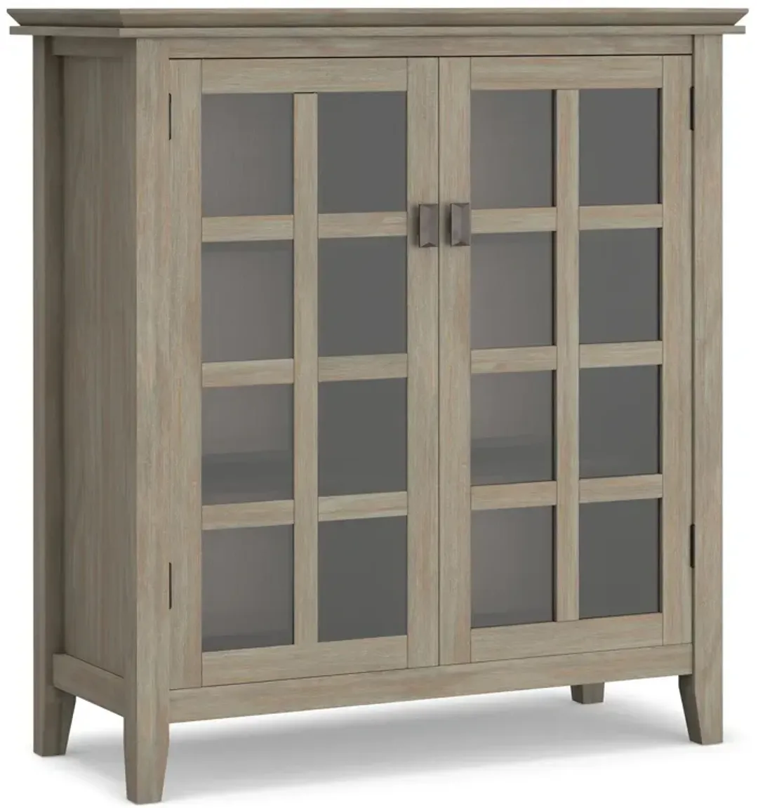 furniture3-288755