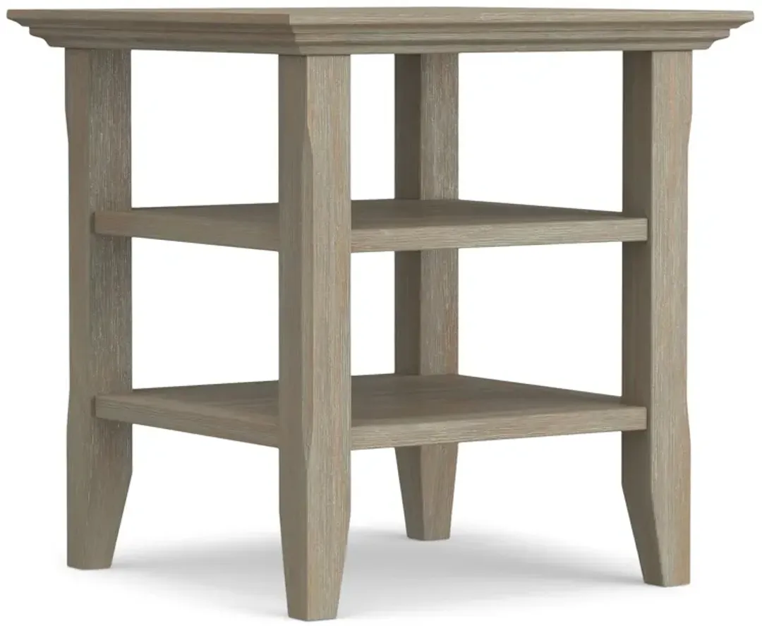 furniture3-288778