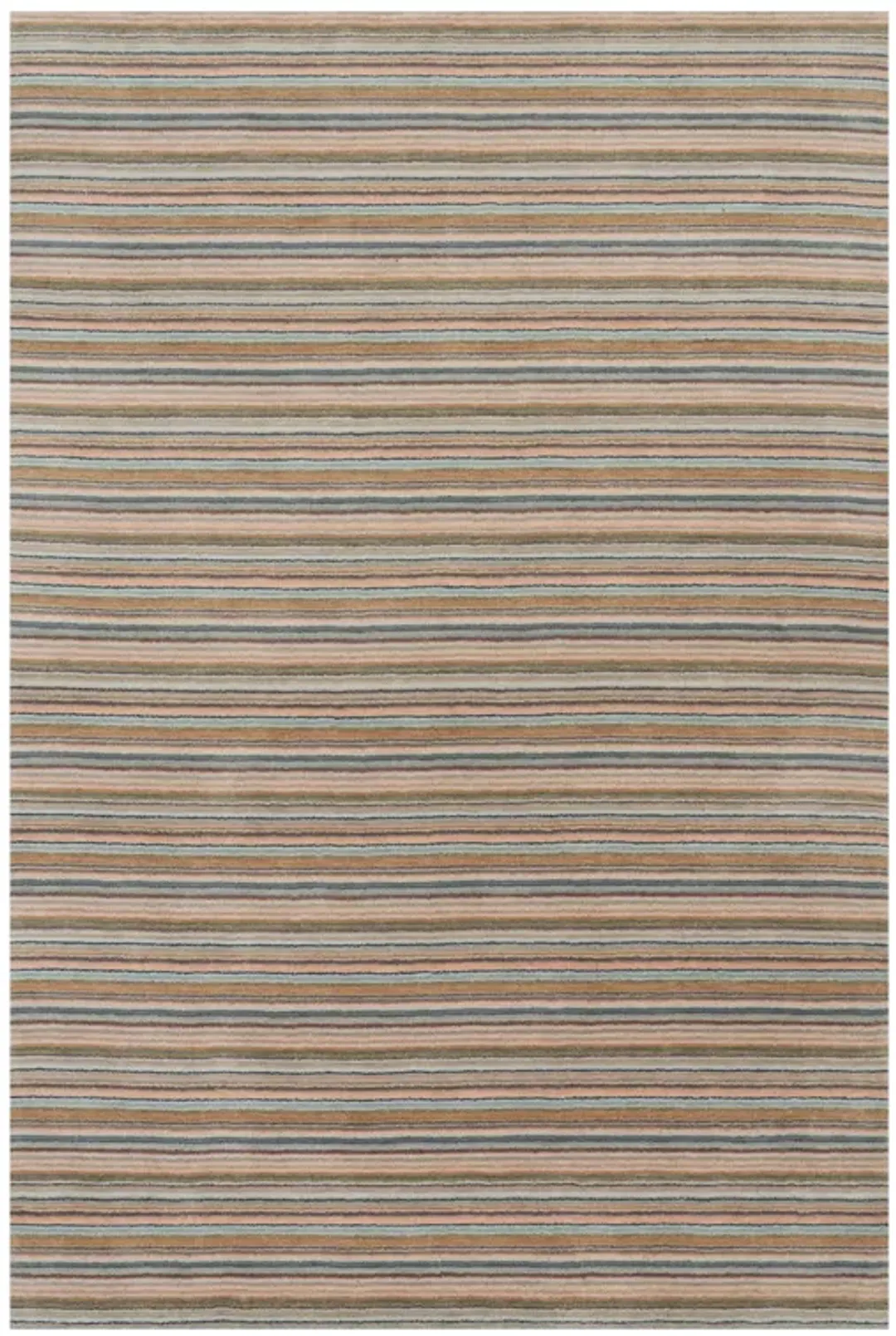 furniture3-288816