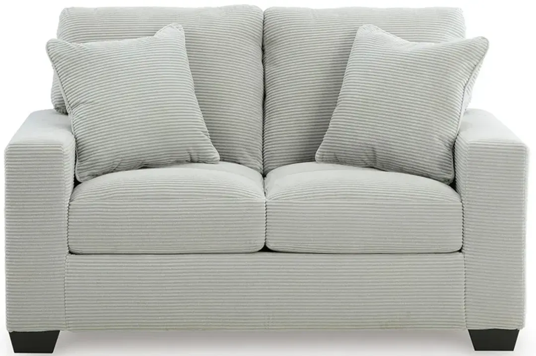 furniture3-288919