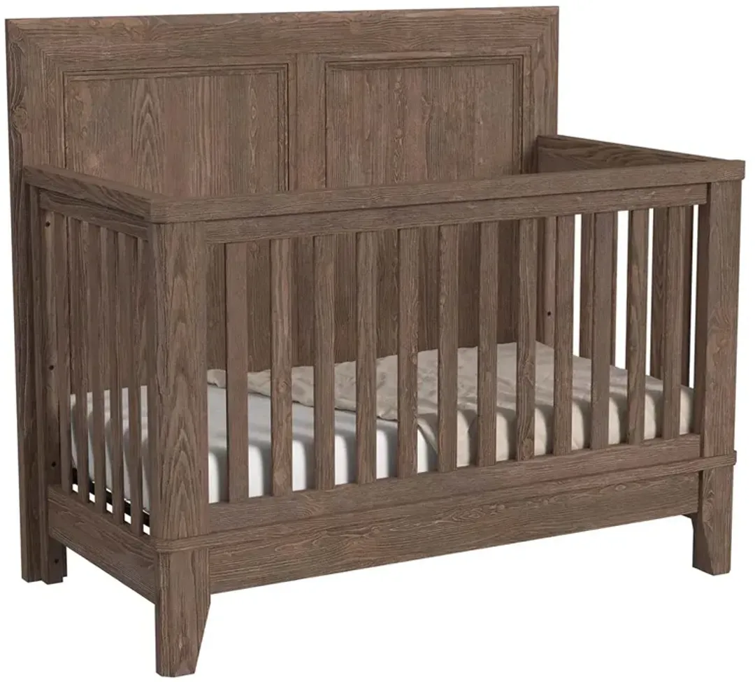 furniture3-288958