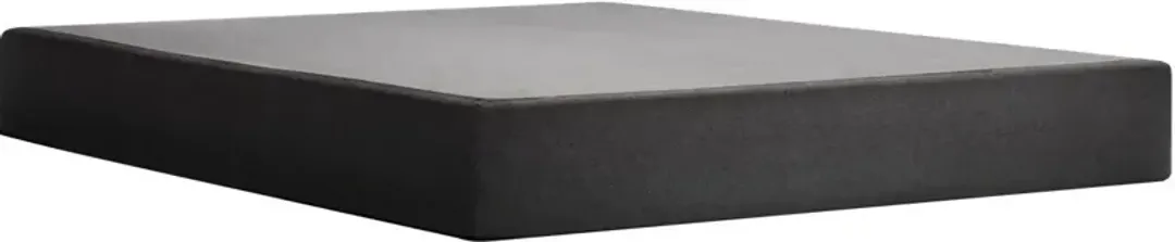 furniture3-288970