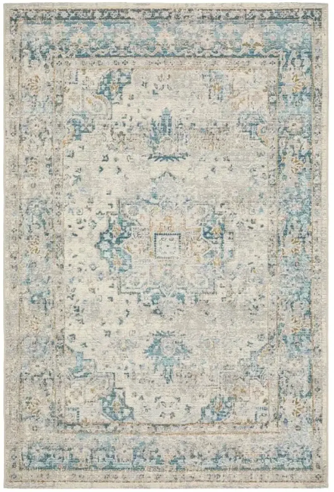 furniture3-289013