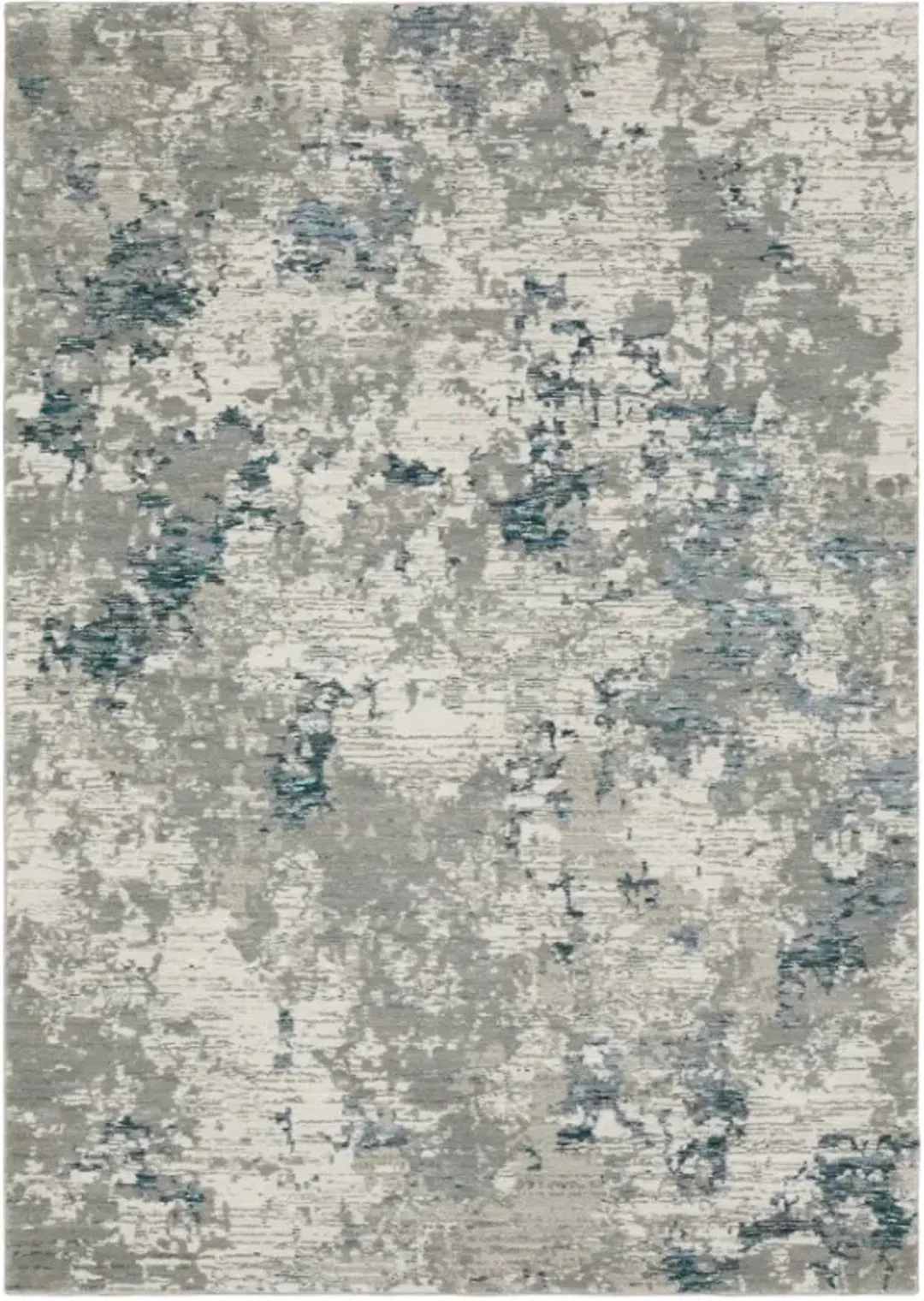furniture3-289074