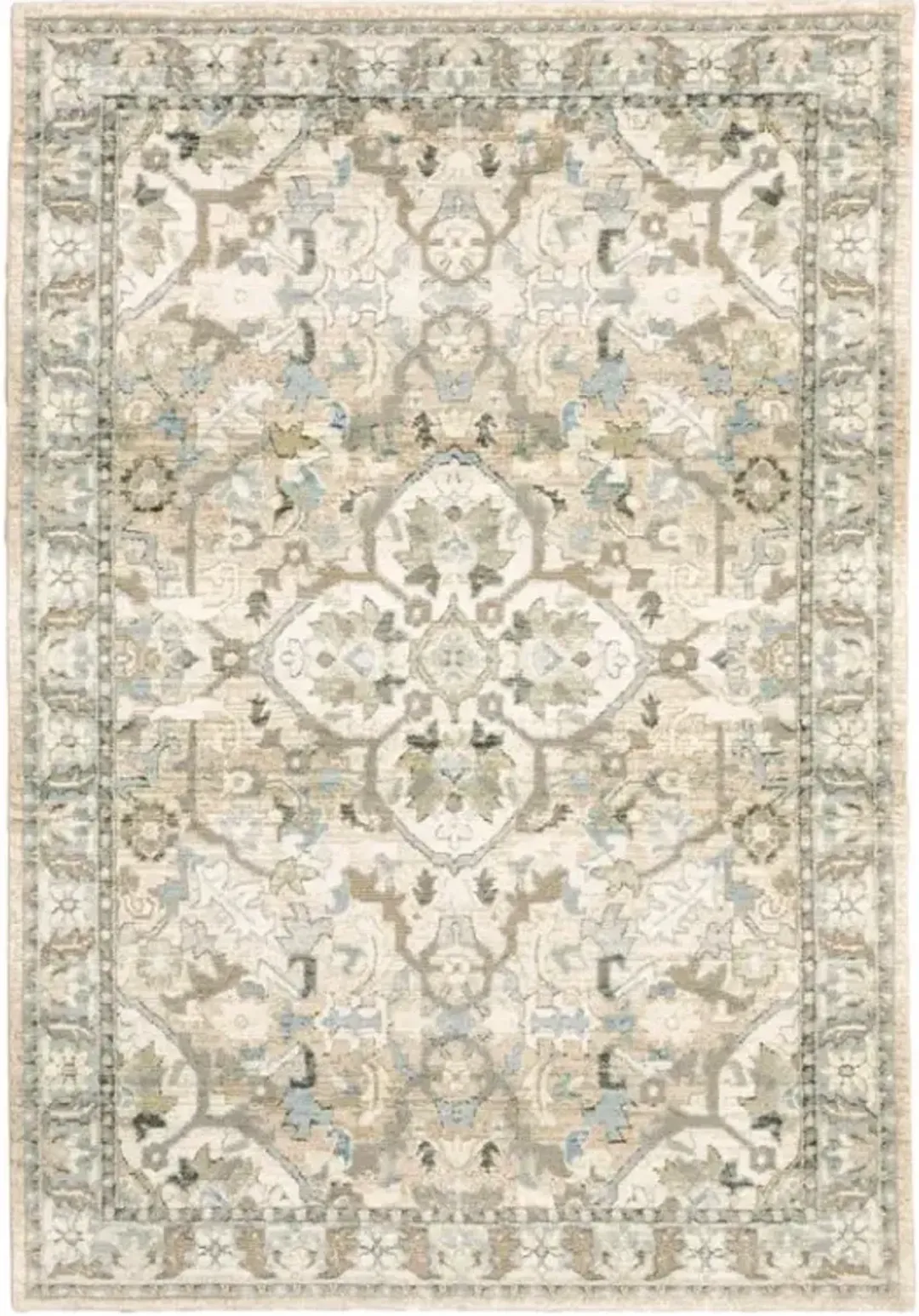 furniture3-289078
