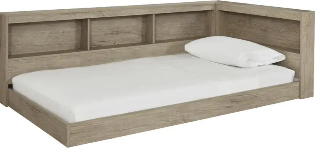 furniture3-289160