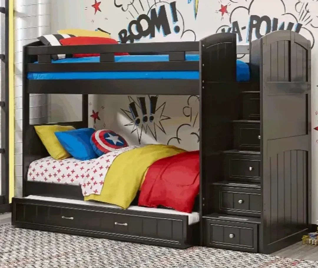 furniture3-289187