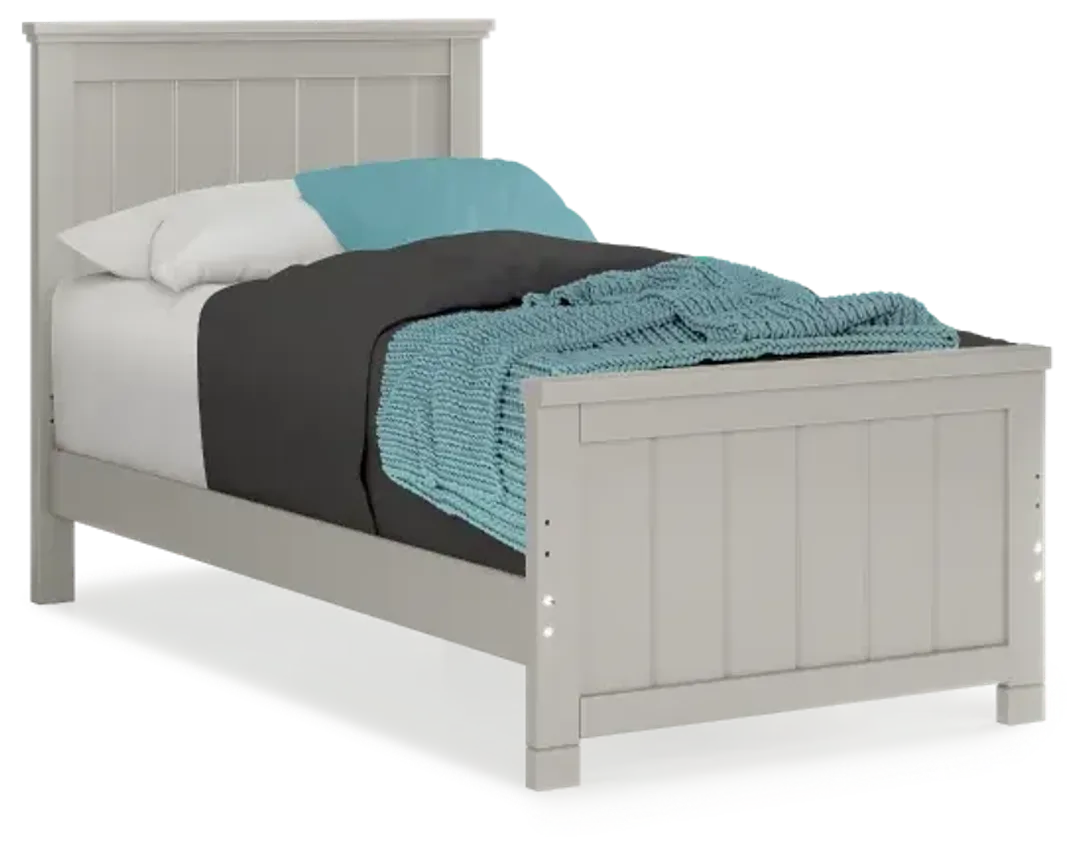 furniture3-289198