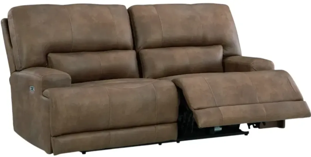 furniture3-289276
