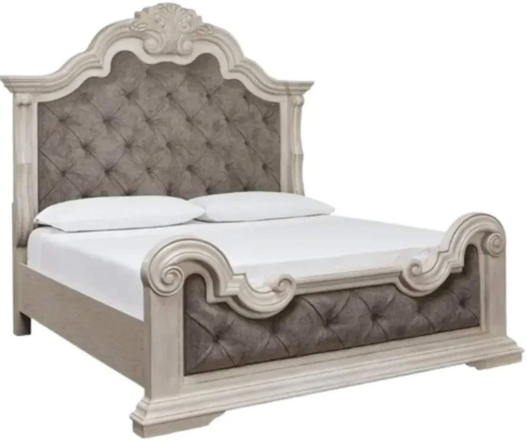 furniture3-289299