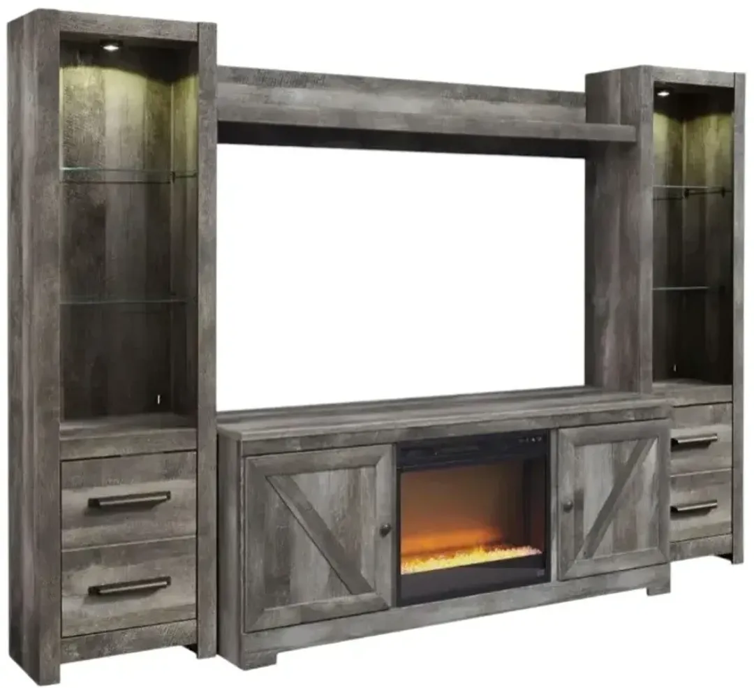 furniture3-289340