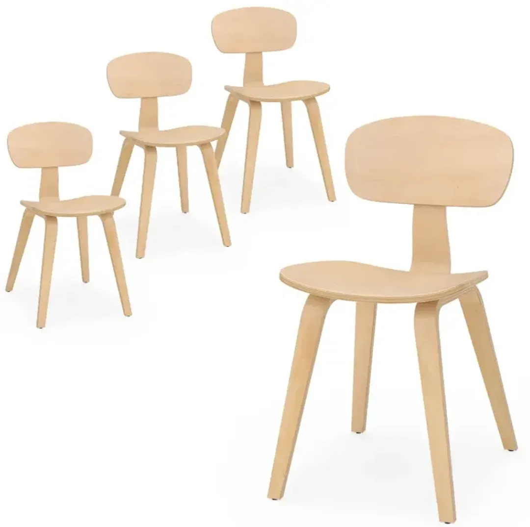 furniture3-289344