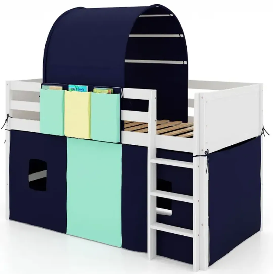 furniture3-289359