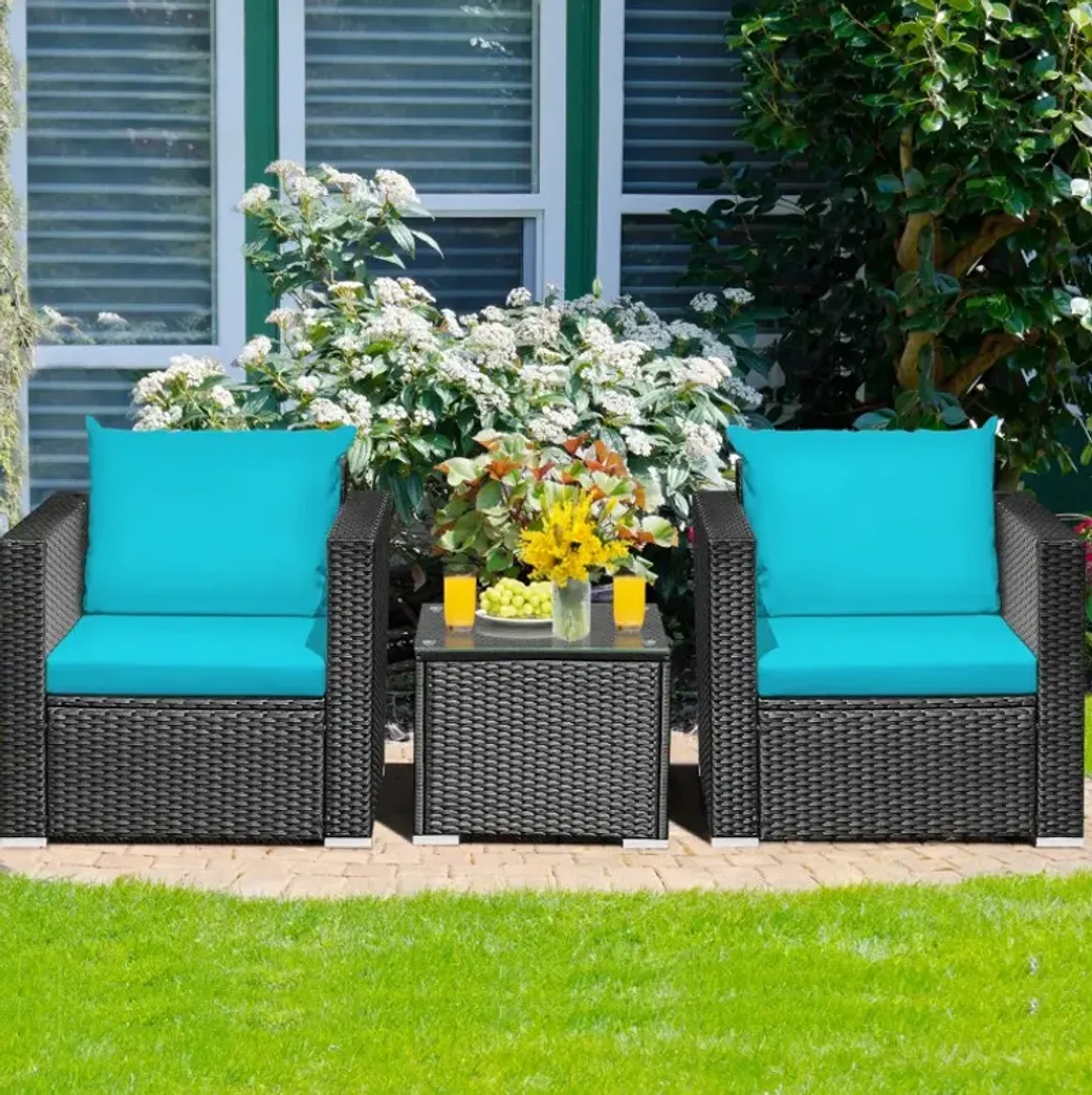 furniture3-289371