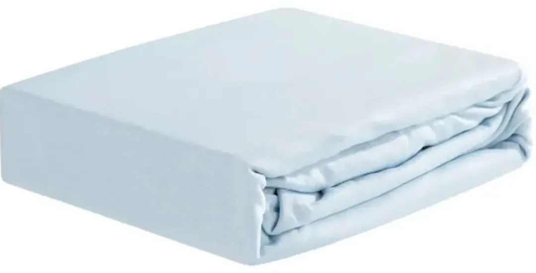 furniture3-289580