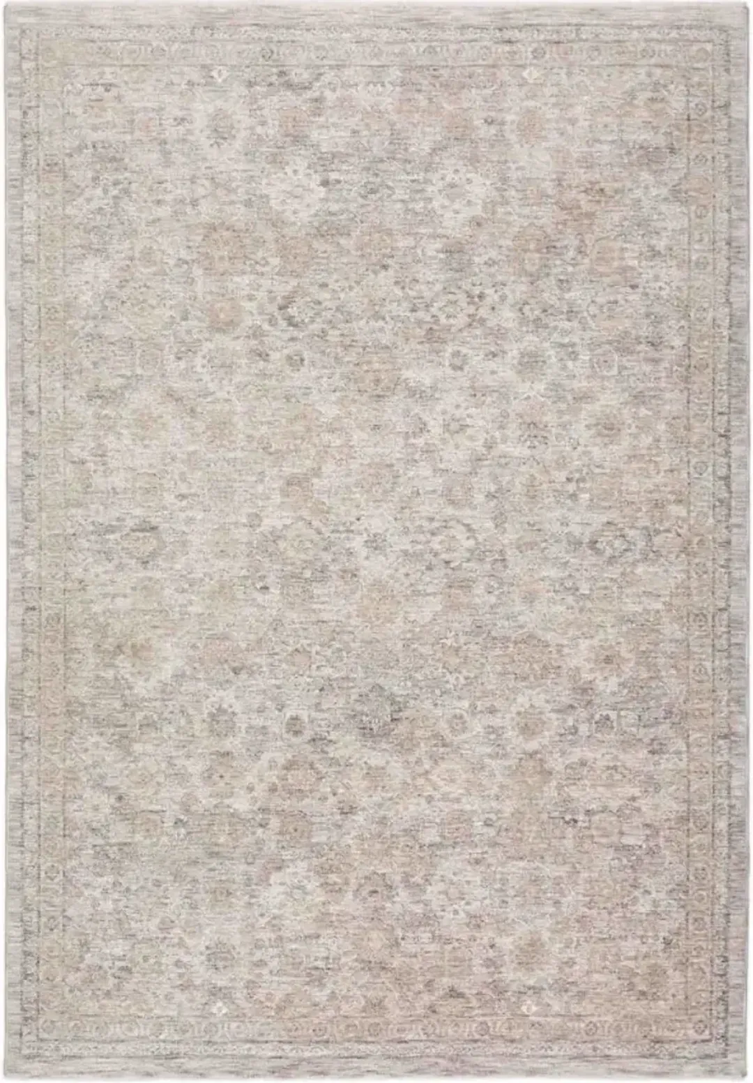 furniture3-289592