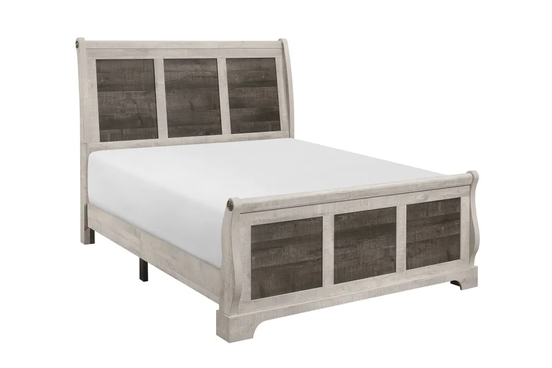 furniture3-289723