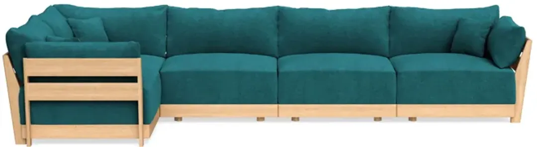 furniture3-289827