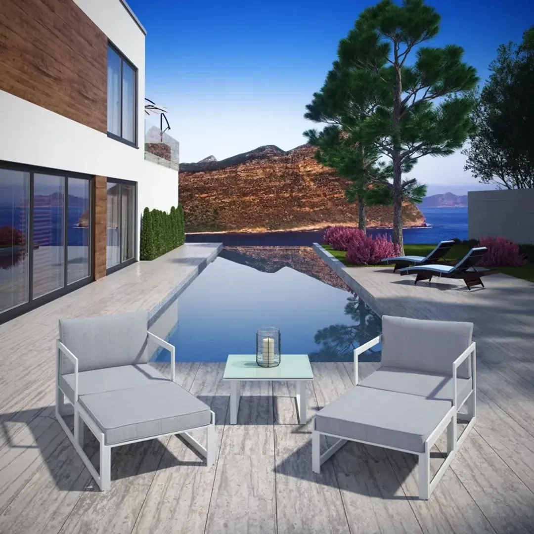 furniture3-289879