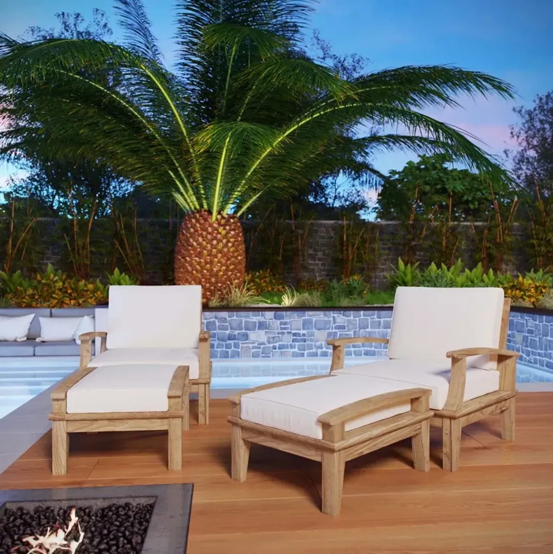 furniture3-289883