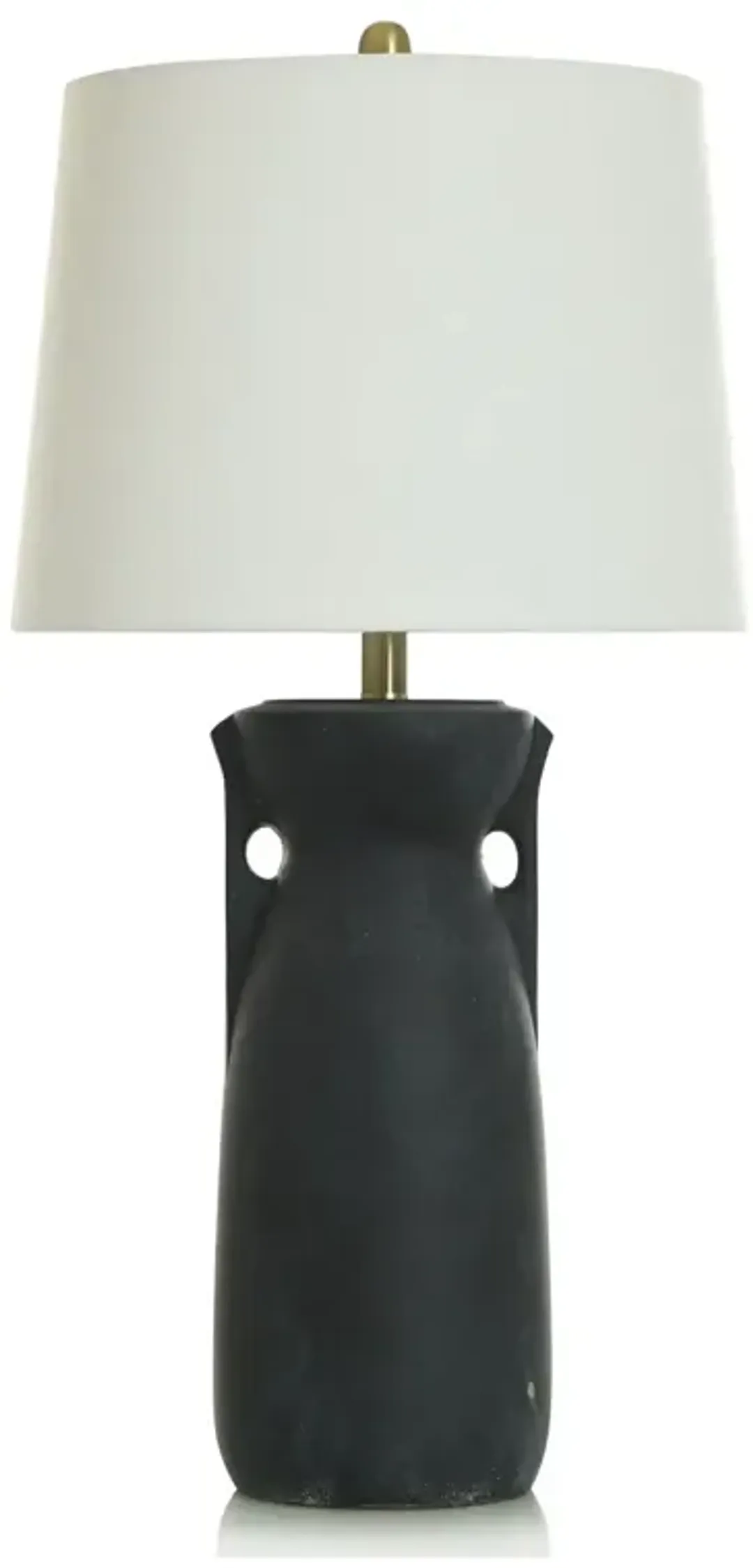 furniture3-289901