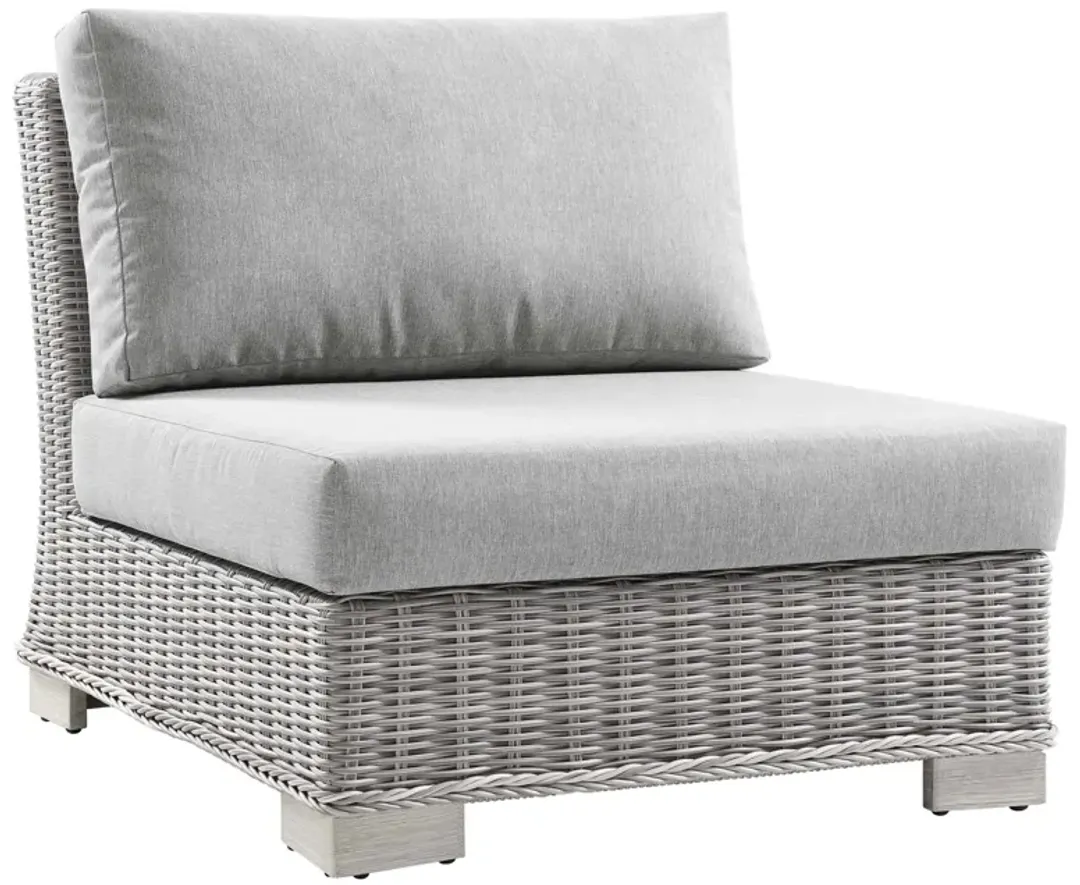 furniture3-289938