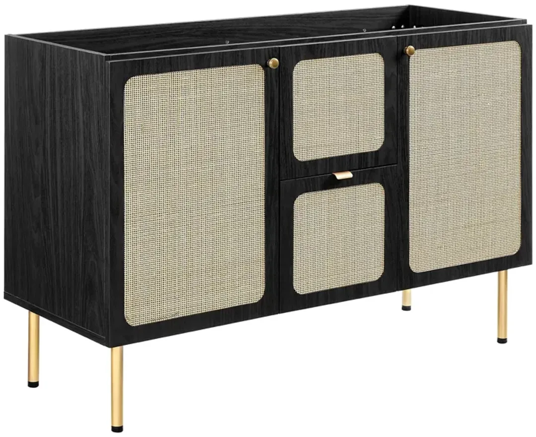 furniture3-289987