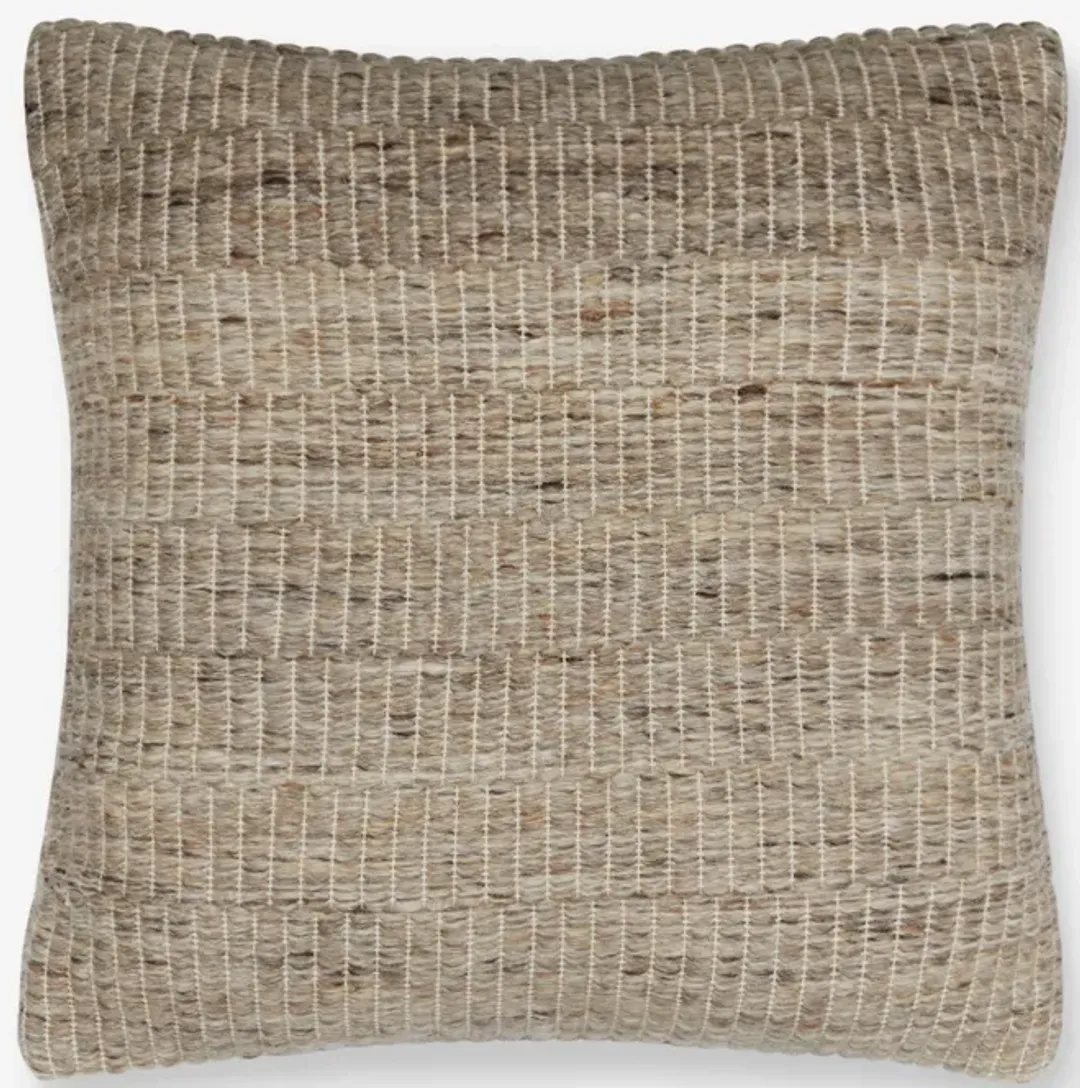furniture3-290054
