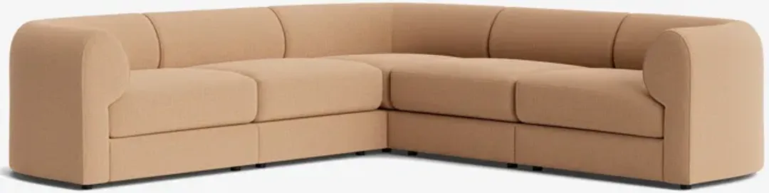 furniture3-290161