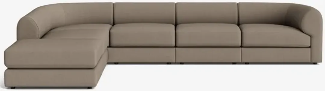 furniture3-290166